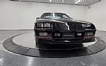 1985 Camaro Thumbnail 87