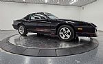 1985 Camaro Thumbnail 86