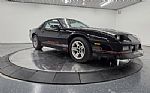 1985 Camaro Thumbnail 90