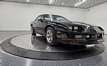 1985 Camaro Thumbnail 91