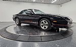 1985 Camaro Thumbnail 95