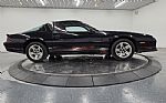 1985 Camaro Thumbnail 97