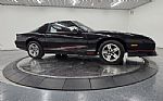 1985 Camaro Thumbnail 99