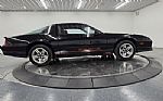 1985 Camaro Thumbnail 98