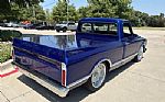 1968 C10 Thumbnail 5