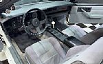 1989 Camaro Thumbnail 2