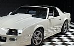 1989 Camaro Thumbnail 5