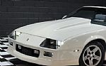 1989 Camaro Thumbnail 4