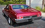 1971 Nova Thumbnail 3