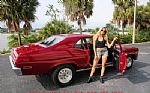 1971 Nova Thumbnail 4