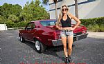 1971 Nova Thumbnail 6