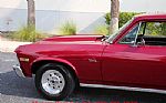 1971 Nova Thumbnail 12