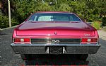 1971 Nova Thumbnail 11