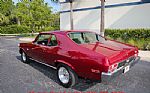 1971 Nova Thumbnail 14