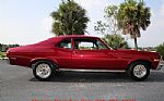1971 Nova Thumbnail 18