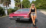 1971 Nova Thumbnail 19