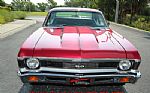 1971 Nova Thumbnail 20