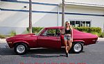 1971 Nova Thumbnail 22