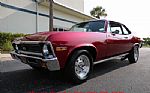 1971 Nova Thumbnail 23
