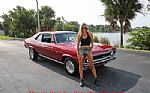 1971 Nova Thumbnail 25