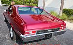 1971 Nova Thumbnail 26