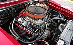 1971 Nova Thumbnail 30