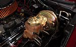 1971 Nova Thumbnail 35