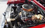 1971 Nova Thumbnail 36