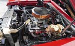 1971 Nova Thumbnail 38