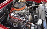 1971 Nova Thumbnail 39