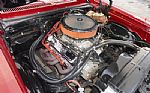 1971 Nova Thumbnail 40