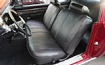 1971 Nova Thumbnail 45