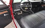 1971 Nova Thumbnail 47