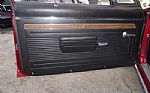 1971 Nova Thumbnail 46
