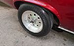 1971 Nova Thumbnail 50