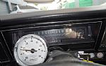 1971 Nova Thumbnail 48