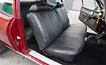 1971 Nova Thumbnail 52