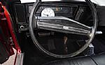 1971 Nova Thumbnail 54