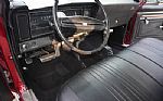 1971 Nova Thumbnail 55
