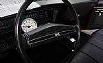 1971 Nova Thumbnail 58