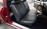 1971 Nova Thumbnail 64