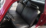 1971 Nova Thumbnail 65