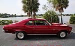 1971 Nova Thumbnail 67
