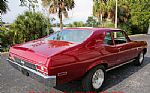 1971 Nova Thumbnail 66