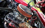 1971 Nova Thumbnail 69