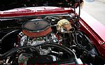 1971 Nova Thumbnail 72
