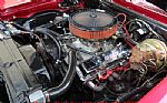 1971 Nova Thumbnail 71