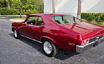 1971 Nova Thumbnail 75