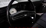 1971 Nova Thumbnail 80