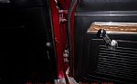 1971 Nova Thumbnail 84